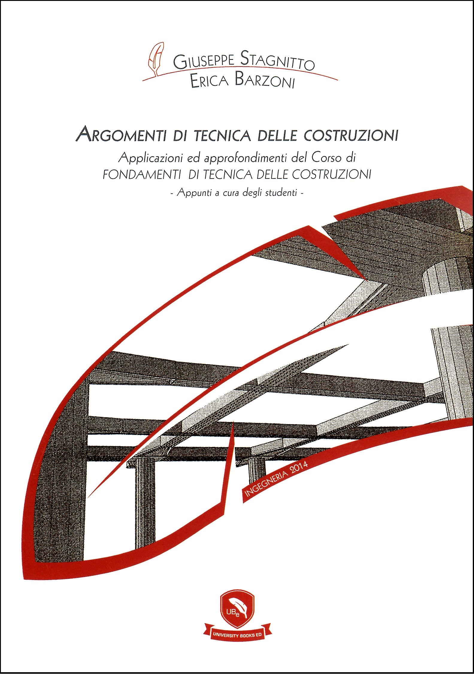 Argomenti di tecnica delle costruzioni